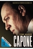 Capone