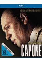 Capone