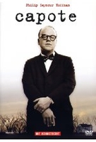 Capote
