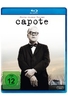 Capote