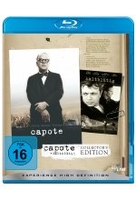 Capote/Kaltblütig [CE] [2 BRs]