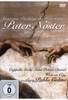 Cappella Giulia Saint Peters Chorus - Pater Noster