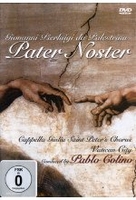 Cappella Giulia Saint Peters Chorus - Pater Noster