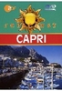 Capri - ZDF Reiselust