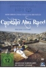 Captain Abu Raed