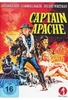 Captain Apache