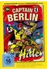 Captain Berlin versus Hitler [LE]