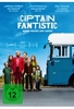 Captain Fantastic - Einmal Wildnis und zurück