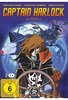 Captain Harlock [LE] [2 DVDs]