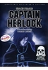 Captain Herlock - Box [3 DVDs]