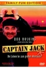 Captain Jack