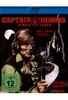 Captain Kronos - Vampirjäger