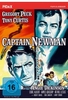 Captain Newman - PIDAX Film-Klassiker