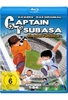 Captain Tsubasa Vol. 1 - Episode 01-64