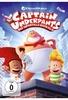 Captain Underpants - Der supertolle erste Film