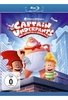 Captain Underpants - Der supertolle erste Film