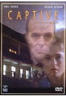 Captive - Ein kaltblütiger Plan