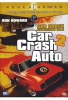 Car Crash Auto 2 - Car Crash Collection No.2