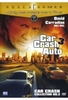 Car Crash Auto 3 - Car Crash Collection No.3