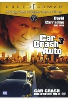 Car Crash Auto 3 - Car Crash Collection No.3