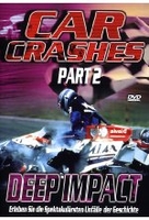 Car Crashes - Part 2: Deep Impact