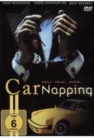 Car Napping