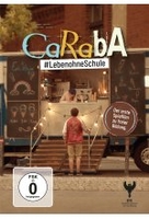 CaRabA LebenohneSchule