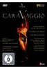 Caravaggio - Staatsballett Berlin