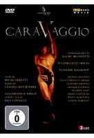 Caravaggio - Staatsballett Berlin