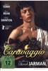 Caravaggio (OmU)