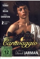 Caravaggio (OmU)