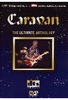 Caravan - The Ultimate Anthology