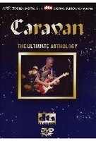 Caravan - The Ultimate Anthology