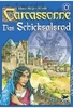 Carcassonne - Das Schicksalsrad