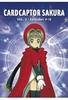 Cardcaptor Sakura Vol. 3/Episoden 09-12