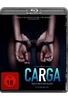 Carga