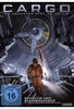 Cargo - Da draussen bist du allein [2 DVDs]