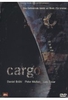 Cargo