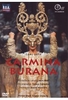 Carl Orff - Carmina Burana