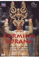 Carl Orff - Carmina Burana