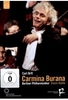 Carl Orff - Carmina Burana