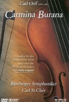 Carl Orff - Carmina Burana