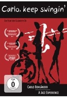 Carlo,  keep swingin - A Jazz Experience