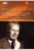 Carlo Maria Giulini - In Rehearsal