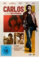 Carlos - Der Schakal