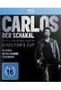 Carlos - Der Schakal [DC] [3 BRs]