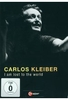 Carlos Kleiber - I am lost to the world