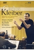 Carlos Kleiber - Overtüren: Der Freischütz/Die Fledermaus - Probe und Aufführung