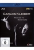 Carlos Kleiber - Traces to Nowhere