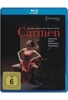 Carmen - Antonio Gades & Carlos Saura